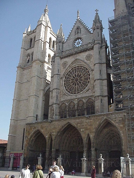 Catedral De Leon 1.jpg